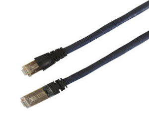 ymd 4HFS-TPCC5-PATCH-FA-B3B-PՕ^ Cat5e V[hRlN^t LANP[u (Z) 3m 4HFS-TPCC5-PATCH-FA-B3B-P