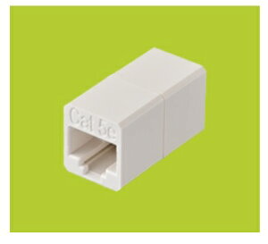 ֐ʐMd pA_v^ C5E-JJ 10