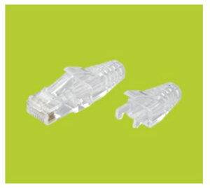 ֐ʐMd Cat6p UTP-C6pX^u[c () 100