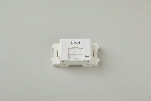 ֐ʐMd KT-MJ-C6A-KIT Cat6ApW[WbN(4F) 10