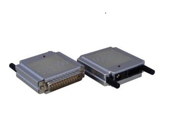 ネットワークサプライ GPNET opt-485FC RS485-光-RS485 RS485光モデム JIS GI62.5 SALE 125 商舗 F01 FC GI50