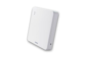Edgecore Networks EAP101 (5NԐoZhobNt)pLANANZX|Cg (11axΉ)