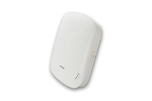 Edgecore Networks EAP102 (5NԐoZhobNt)pLANANZX|Cg (11axΉ)