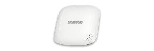 Edgecore Networks ECW5211-L (5NԐoZhobNt)pLANANZX|Cg(11ac Wave2Ή)