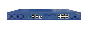 Edgecore Networks EWS5203 LANRg[[ ǗΏAPő300
