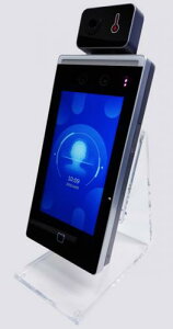 ACebNX ITH-S01 ^ubg^T[OtBJZbg