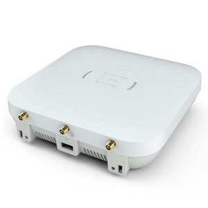 IDEC AUTO-ID(EFLbg) AP310e-WR-POE-SET A1B LANANZX|Cg PoEZbguAP310ev