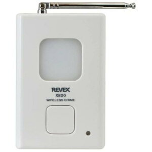 ACbNX EC-520RT-2W AM520RTp2Fdq`C(/)