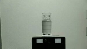 ACbNX RL-520RT-1W AM520RTp](̂)