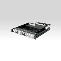楽天市場】AT-RKMT-J14の通販 