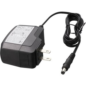 ACheVX 3665R AT-MWS0091 d