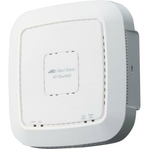 ACheVX 4054RZ5 AT-TQm1402-Z5 LANANZX|Cg