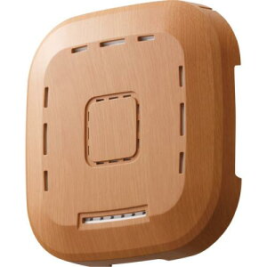 �A���C�h�e���V�X 4308R AT-CVR-5403/WD AT-TQ5403/TQm5403�p�X�}�[�g�J�o�[ �ؖ�