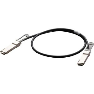 ACheVX 3890RZ5 AT-QSFP28-1CU-Z5 QSFP28_CNgA^b`P[u