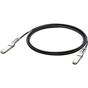ACheVX 3891RZ7 AT-QSFP28-3CU-Z7 QSFP28_CNgA^b`P[u