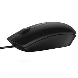 �y�@�l�l������zDell CK570-AAJK-0A Dell �I�v�e�B�J���}�E�X - MS116 - �� - ���e�[���p�b�P�[�W