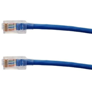 ATEN 2L-BU5E030 KVMXCb`EGNXe_[p Cat5e UTPP[u(RJ-45RlN^t)/30m