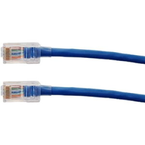 ATEN 2L-BU5E040 KVMスイッチ・エクステンダー専用 Cat5e UTPケーブル(RJ-45コネクタ付)/40m