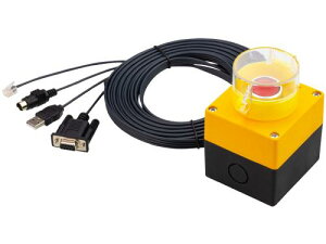 ATEN 2XRT-0015G IP-KVMANZXRg[{bNX