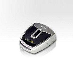 ATEN US221A 2|[g USBؑ֊