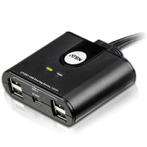 ATEN US224 2|[gUSBfoCXL