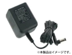ATEN 0AD8-0005-26M1 ATENip ACdA_v^