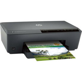 日本HP E3E03A#ABJ Officejet Pro 6230