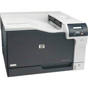 {HP CE712A#ABJ LaserJet Pro Color CP5225dn
