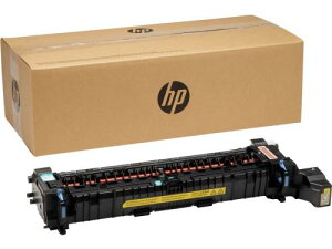 {HP 4YL16A t[U[Lbg