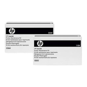 ���{HP B5L35A �t���[�U�[�L�b�g