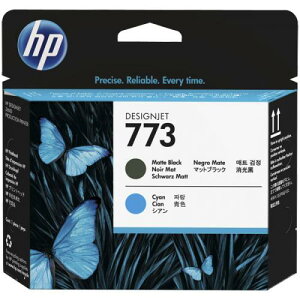 ���{HP C1Q20A HP 773 �v�����g�w�b�h MKC