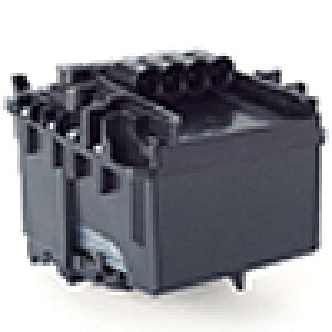 ���{HP F9J81A 729 �v�����g�w�b�h