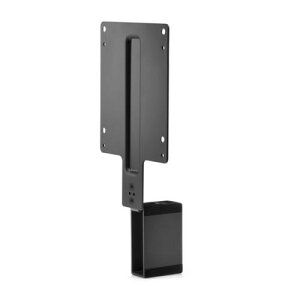 ���{HP 2DW53AA B300 �}�E���g�u���P�b�g