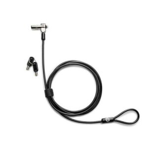 {HP 1AJ39AA HP Security bNP[u Nano 