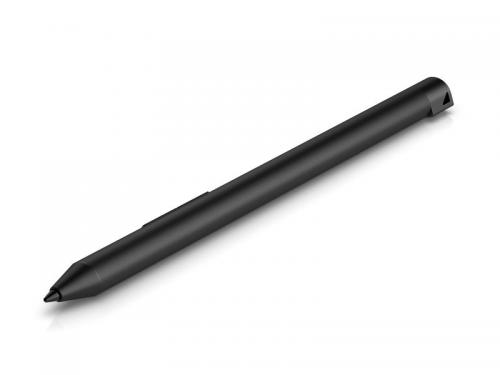 高品質】 日本HP 8JU62AA#UUF HP Pro Pen タッチペン・スタイラス