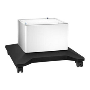 ���{HP F2A73A �L���r�l�b�g�X�^���h(M506/M527)