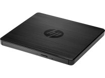 楽天市場】hp dvd 外付けの通販