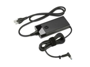 {HP 4SC18AA#ABJ HP 150W Slim Smart 4.5mm AC Adapter