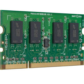 日本HP CF306A 512MB 200-pin x64 DDR2 DIMM