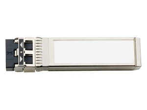 HPE R0R42A 25GbE SFP28 SR 30m �g�����V�[�o�[
