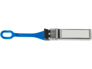 HPE R6B10A B-series 16Gb SFP+ �Z�g�� 1-pack Secure �g�����V�[�o�[