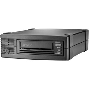 HPE BB874A#ABJ HPE StoreEver LTO7 Ultrium15000 e[vhCu(Ot^)