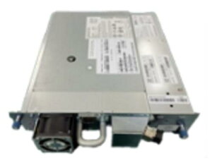 HPE N7P36A HPE StoreEver MSL LTO7 Ultrium15000 FC hCugLbg