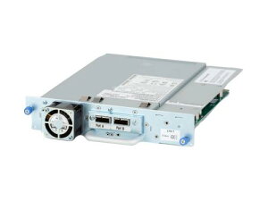 HPE N7P37A HPE StoreEver MSL LTO7 Ultrium15000 SAS hCugLbg
