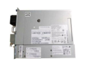 HPE Q6Q67A StoreEver MSL LTO8 Ultrium30750 FC hCugLbg