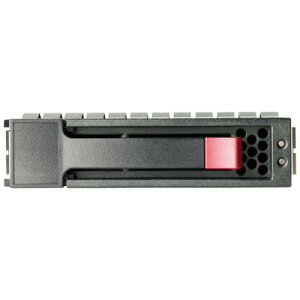 HPE R0Q59A MSA 8TB 12G SAS 7.2krpm 3.5^ M2 Midline n[hfBXNhCu