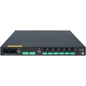 HPE JG136A#ACF HPE Networking RPS1600 Redundant Power System