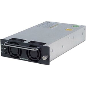 HPE JG137A HPE Networking RPS1600 1600W AC Power Supply Unit