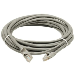 HPE 861412-B21 CAT6A 1.2m �P�[�u��