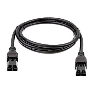 HPE A0K02A C13-14 dP[u (2mAubN)